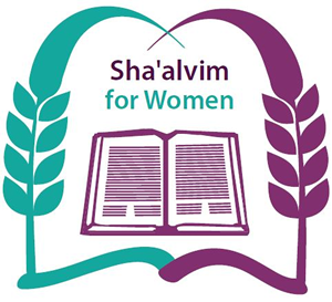 Sha'alvim for Women